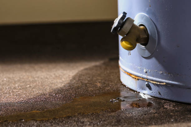 Best 24-hour water damage restoration  in Caway, AR