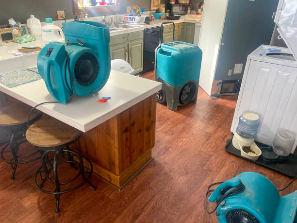 Best Emergency water damage restoration  in Caway, AR